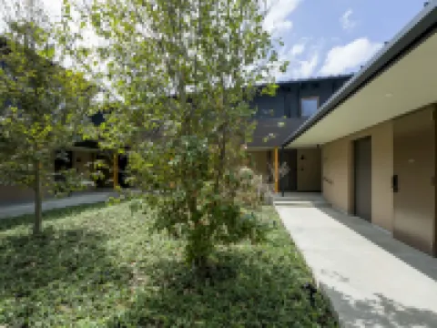 Rakuten STAY VILLA Hakone Togendai