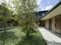Rakuten STAY VILLA Hakone Togendai Hotels in Lake Ashi