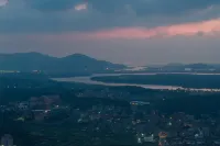 平潭東方百合ホテル（龍王頭ビーチ） - 絶景
