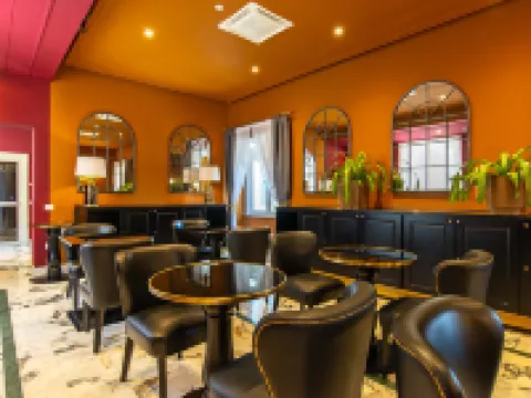 Boutique Hotel Metro 900 Hotels in Naples