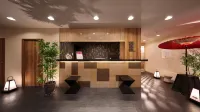 Gion Crystal Hotel