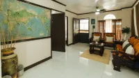 Jb's Transient House Hotels in General Trias