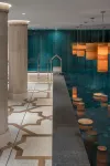 El Llorenc Parc de la Mar - Adults Only (+16) - Pool