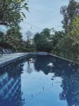 Clove Hotel Bandung