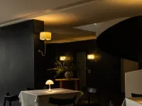 Magnolia Maison Hotels in Luding
