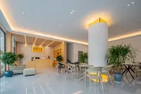 Zhenyunxi Homestay (Grand Canyon Visitor Center)