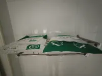 shanyuhotel - 2-Star