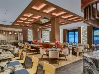 voco XITANG by IHG Hotels in Jiashan County