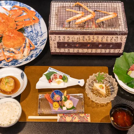 Livemax Resort Yuhigaura Kitu Onsen