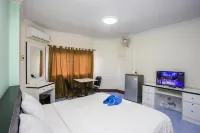 The Great Rayong Hotel