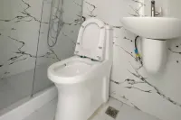 B Hotels Angeles City Hotels in Magalang