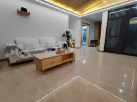 Lecunju Homestay