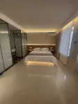 Lanxi Homestay - Airport Shuttle