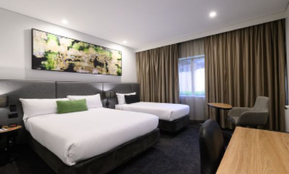 Mercure Penrith