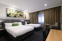 Mercure Penrith Hôtels à : Emu Plains