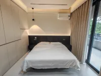 Jingyuange