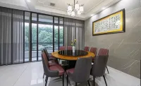 Maofeng Hotel