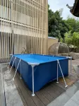 Wuyi Mountain Yuewuyi Tea Life Aesthetics Hotel - 5-Star