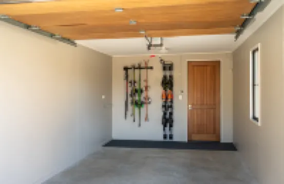 Platinum Queenstown Luxury Villas