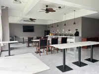 Southeast Dream Hotel (Liuzhou Yao Bu Ancient Town Store) - 3 stjerner