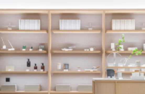 JI Hotel (Huzhou South Taihu Economic Development Zone)