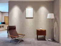 Apartment Hotel DIG the OSAKA Hotels in Ібаракі