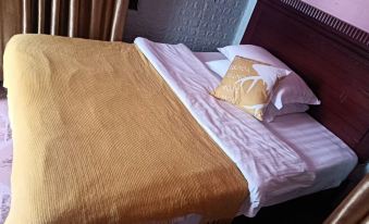 Meilan Qingsongyi Hotel