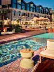 Aliée Istanbul - A Paris Society Collection Hotel - Di lusso