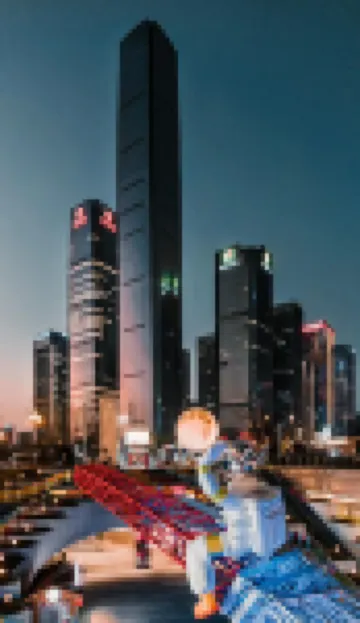 Jialan Hotel