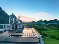 Free Bird Resort Hotel