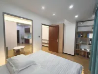 Liaoyang Qidian Homestay