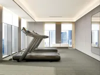 Quanji Hotel (Ganzi Kangding Branch)