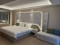PHOENIX CHENG SHUANG HOTEL Hotel a Bắc Ninh