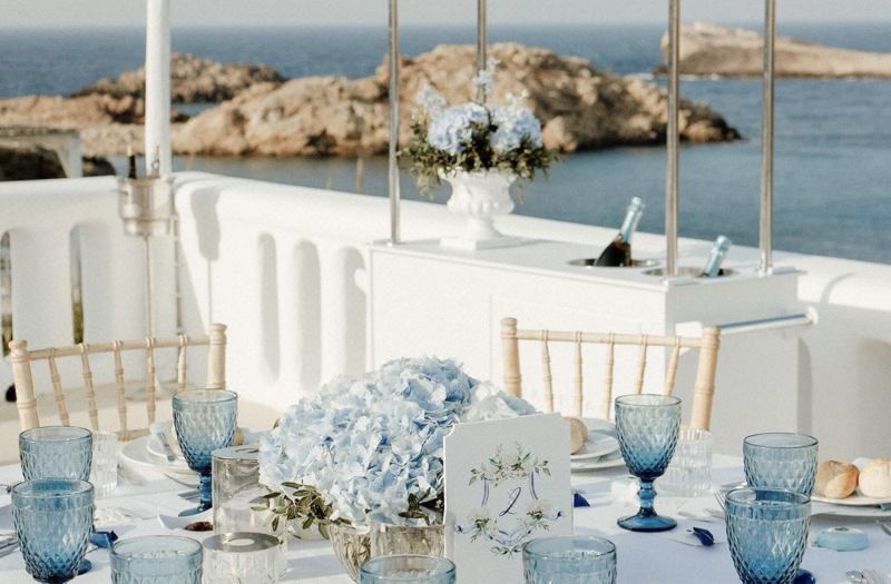 Mykonos Lolita, A Grecotel Resort to Live photo 4