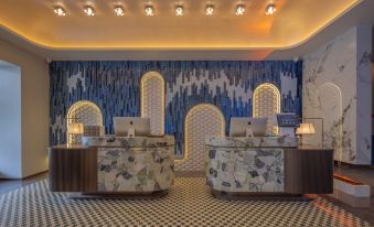 Wanfei International Hotel