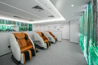 Value Comfort Hotel Guangzhou