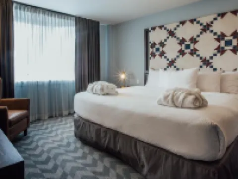 Mount Royal Hotel Hotels in Banff