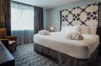 Mount Royal Hotel