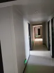 Tiancheng International Youth Hostel (Urumqi)