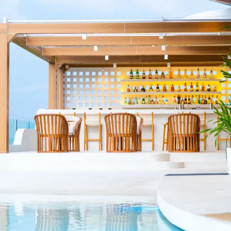 Akara Hotel Pattaya