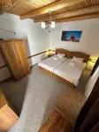 Munis Boutique Hotel Hotel in zona Chor-Minor