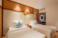 A&EM Art Hotel