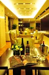 NEU International Hotel - 5-Star