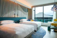 Renaissance Hangzhou Lin’an Hotel Hotels in Lin'an District
