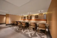 承德避暑山莊美侖國際飯店 - 早餐