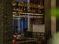 Days Wyndham Hotel in Malakhan, Aba โรงแรมในปาร์คัม