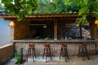 Shuyeji Homestay