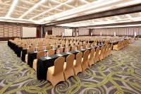 Swiss-Belhotel Balikpapan