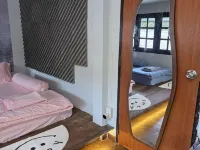 THE REAL ESCAPE - Koh Yao Noi Hotels in Koh Yao
