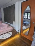 THE REAL ESCAPE - Koh Yao Noi